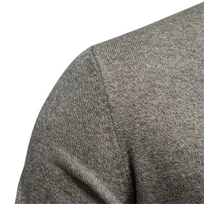 Cardigan Masculino Salzburgo