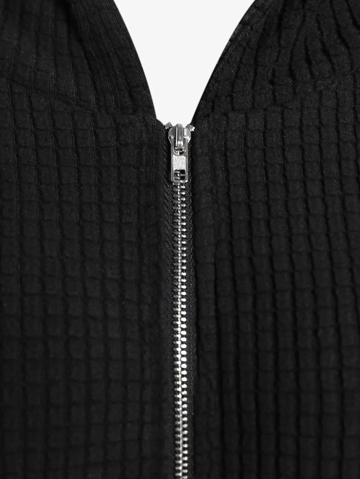 Casaco Feminino Para Inverno Capuz com Orelhinhas - (Promoção de Inverno 2025)