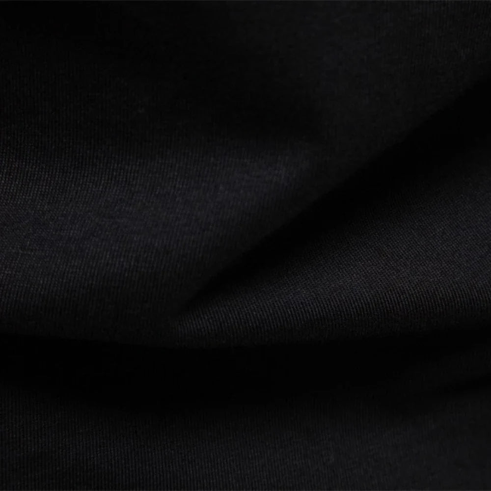 Camiseta Masculina Manga Longa Urubici