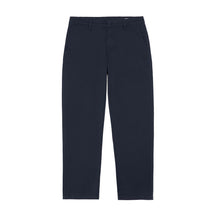 Calça Masculina Reta Slim