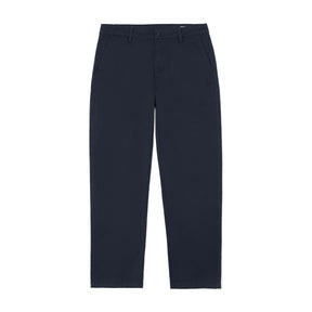 Calça Masculina Reta Slim