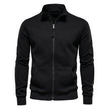 Jaqueta Masculina Bergen
