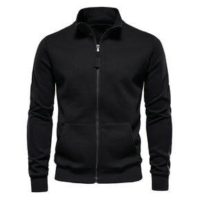 Jaqueta Masculina Bergen
