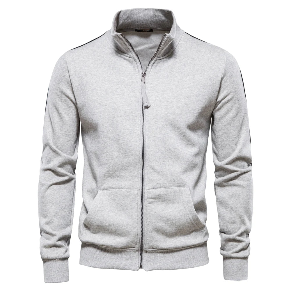 Jaqueta Masculina Bergen