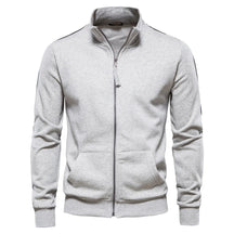 Jaqueta Masculina Bergen