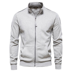 Jaqueta Masculina Bergen