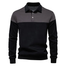 Moletom Masculino Casual Cagliari