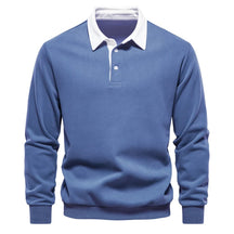 Camiseta Masculina Gola Polo Campos do Jordão
