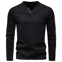 Camiseta Masculina Manga Longa Urubici