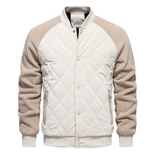 Jaqueta Masculina Montblanc