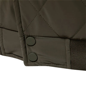 Jaqueta Masculina Montblanc