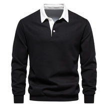 Camiseta Masculina Gola Polo Campos do Jordão