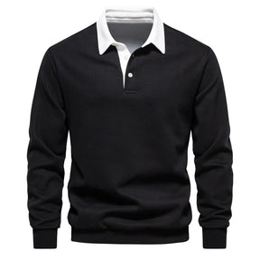 Camiseta Masculina Gola Polo Campos do Jordão