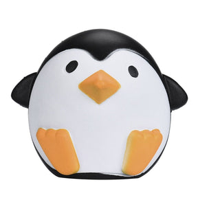 Squishy Anti-Estresse - Lojas Sanda