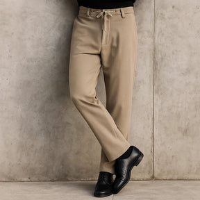 Calça Masculina à Prova de Vento Toronto