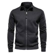 Jaqueta Masculina Bergen