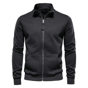 Jaqueta Masculina Bergen