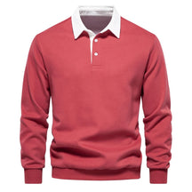 Camiseta Masculina Gola Polo Campos do Jordão