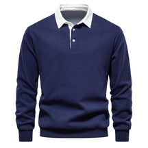 Camiseta Masculina Gola Polo Campos do Jordão