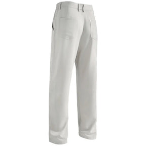 Calça Masculina em Viscose Paris