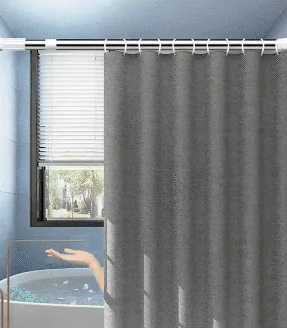 Compre 1, Leve 2 - Varal Retrátil Multiuso + Brinde Exclusivo