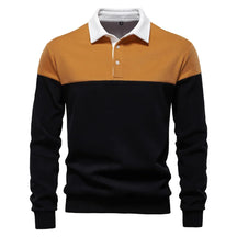 Moletom Masculino Casual Cagliari