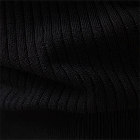Camiseta Masculina Henley Manga Longa Siena