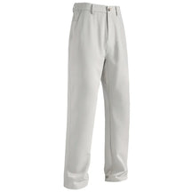 Calça Masculina em Viscose Paris