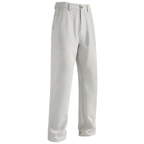 Calça Masculina em Viscose Paris