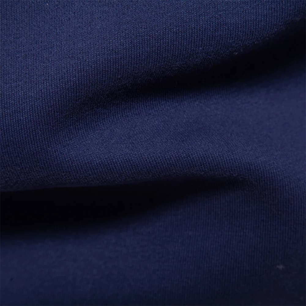 Camiseta Masculina Gola Polo Campos do Jordão