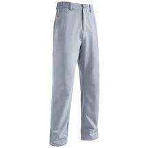 Calça Masculina em Viscose Paris