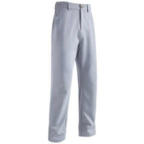 Calça Masculina em Viscose Paris