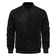 Jaqueta Masculina Montblanc