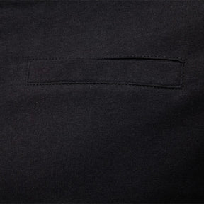 Camiseta Masculina Manga Longa Urubici