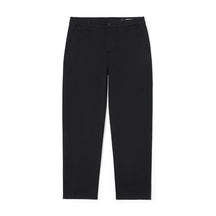 Calça Masculina Reta Slim