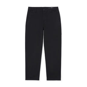 Calça Masculina Reta Slim