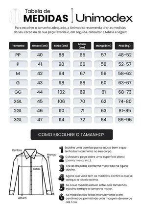 Jaqueta Feminina Curta em Tweed com Zíper - Modelo Cropped - (Promoção de Inverno 2025)