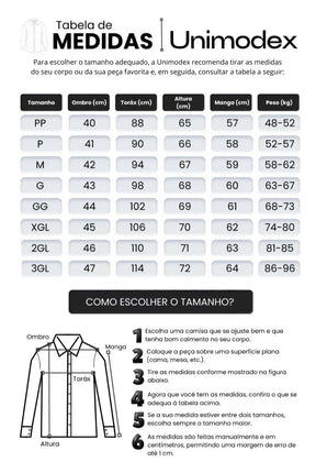 Casaco Feminino Jeans Para Inverno Peluciado Confortável – (Promoção de Inverno 2025)