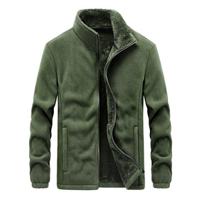 Jaqueta Hattem - (Promoção de Inverno 2025)