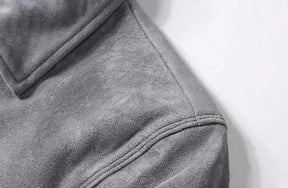 Jaqueta Venezza - (Promoção de Inverno 2025)