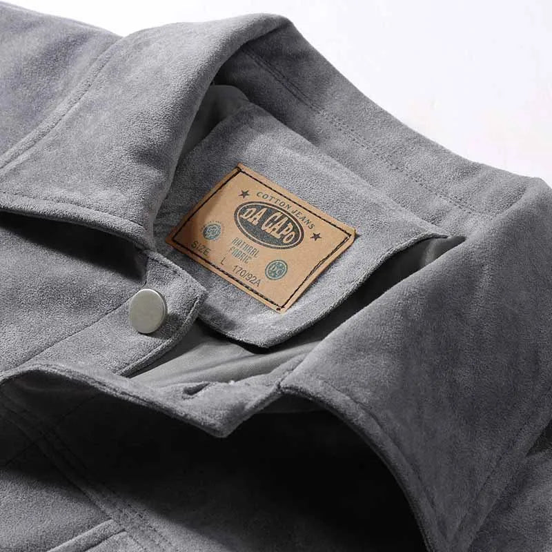 Jaqueta Venezza - (Promoção de Inverno 2025)