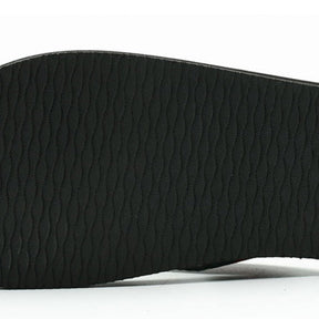Chinelo Masculino Corbyn