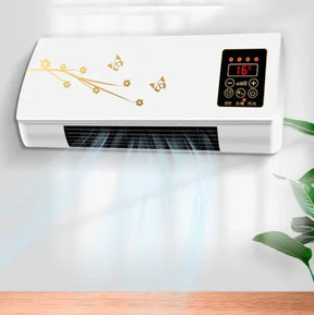 Ar Condicionado Portátil LM