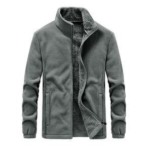Jaqueta Hattem - (Promoção de Inverno 2025)