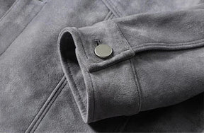 Jaqueta Venezza - (Promoção de Inverno 2025)