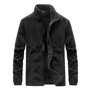 Jaqueta Hattem - (Promoção de Inverno 2025)