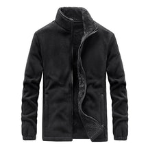 Jaqueta Hattem - (Promoção de Inverno 2025)