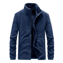 Jaqueta Hattem - (Promoção de Inverno 2025)