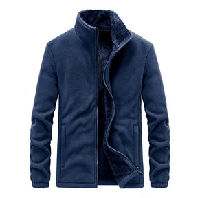 Jaqueta Hattem - (Promoção de Inverno 2025)