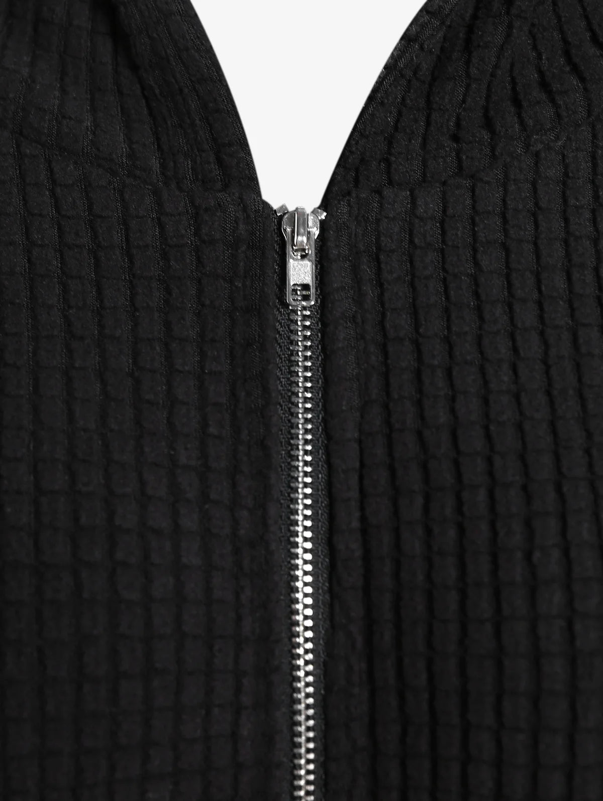 Casaco Feminino Para Inverno Capuz com Orelhinhas - (Promoção de Inverno 2025)